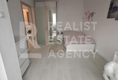 Apartament 4 camere de vânzare - Calea București, Brașov - 4