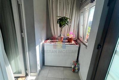 Casa Radu Negru 4 cam 353 mp intretinuta Casa Radu Negru 4 cam 353 mp intretinuta - 12