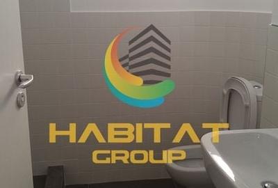 Apartament 2 camere - parc Lumea copiilor - 8