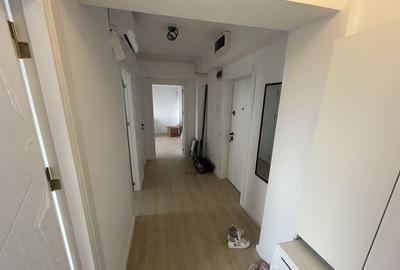 Apartament 2 camere zona Trocadero - 7