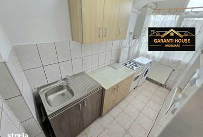 Garsonieră în Săsar - 5