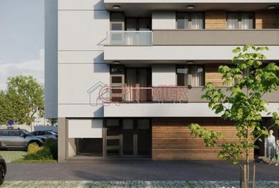 Garsonieră decomandată în Central - 3