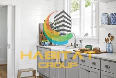 Apartament 3 Camere Sector 4 Grand Arena 79.65Mp - 23