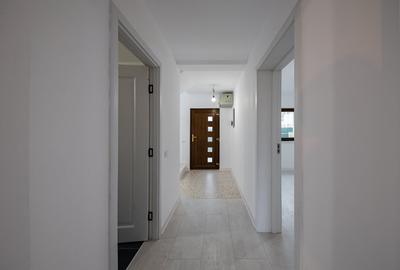 Duplex Nou  Dumbravita - 5 Cam | Dormitor Parter | 318 mp Teren | Comision 0% - 22