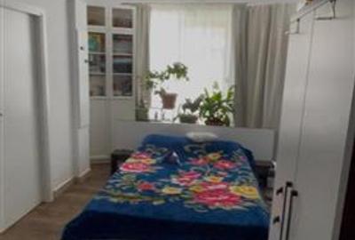 Casă individuală cu 14 camere cu Canalizare în Nord-Est - 36