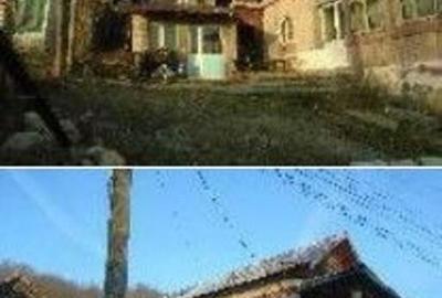 Casa si teren Valea Nandrii, ID: R2489570 - 3