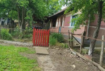 Casa de vanzare - 4
