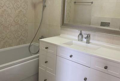 Apartament cu 2 camere în Aviației - 6