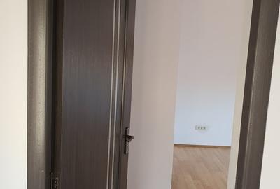 Spațiu comercial, de 50 mp, în Trocadero - 7