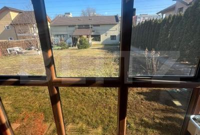 Apartament cu 2 camere decomandat, mobilat în Cug - 12