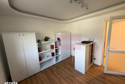 Casă cu 6 camere cu Teren 370 Mp în Glina - 7