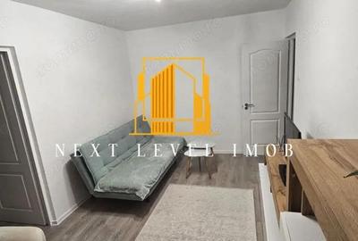 Apartament 2 camere, semidecomandat - 2