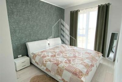 Apartament cu 2 camere în Central - 2