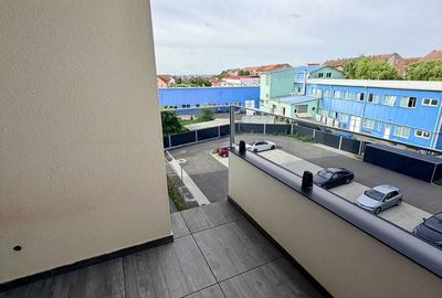 Apartament cu 3 camere în Soarelui - 14