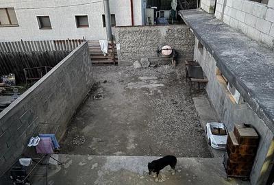 Casă cu Teren 191 Mp în Central - 4