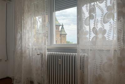 Apartament 3 camere, Ultracentral, Piata Operei - 10