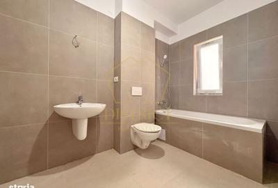 Apartament cu 2 camere în Albina - 2