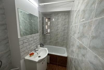 Ultracentral, Apartament 2 camere mobilat si utilat complet - 11