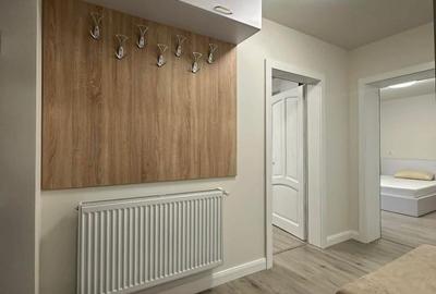 Apartament cu 3 camere decomandat în Central - 16