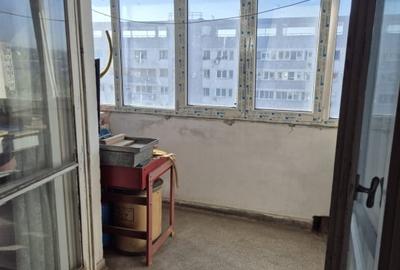 Apartament 3 camere - Parklake - Dristor - 10