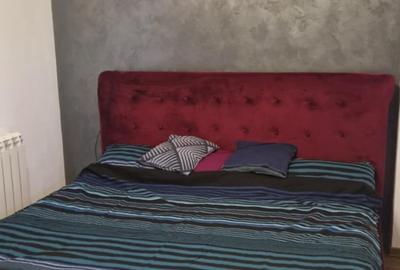 Apartament 3 camere bloc nou la cheie - 3