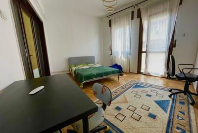 SO3-Cartierul Armenesc - 2 camere - Vasile Lascar - 3