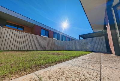 Casa cu gradina | Pompa de caldura | Pipera Plaza Casa cu gradina | Pompa de caldura | Pipera Plaza - 13