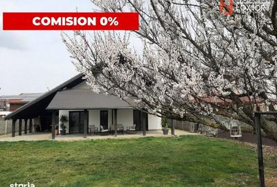 Casă cu 4 camere în Rudicica - 1