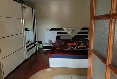 Casă în Micălaca - 3