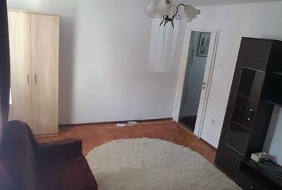 Garsonieră decomandată în Dâmbovița - 4