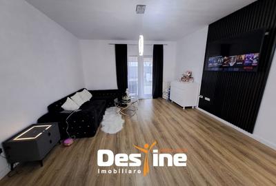 MIROSLAVA, CASA, 121 MP,  INDIVIDUALA P+1, 236.900 EURO - 4