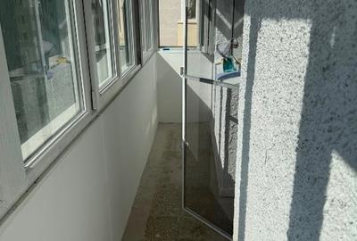 Inchiriez apartament 2 camere la 9 min pe jos de metrou Iancului, termen lung! - 6