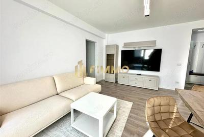 Prima inchiriere | Loc de parcare si boxa | ID: 1554 - 7