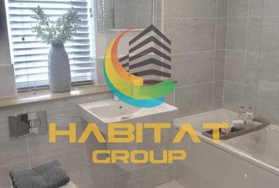 Vanzare ap 4 camere 122 mp etajul 1 bloc 2024 Brancoveanu Oraselul Copiilor - 6