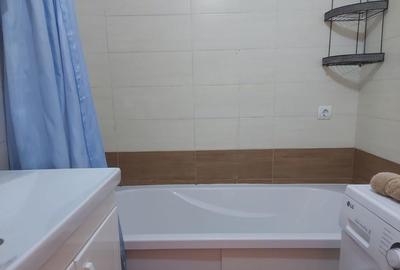 1 camera zona Vivo Mall spre inchiriere - 3