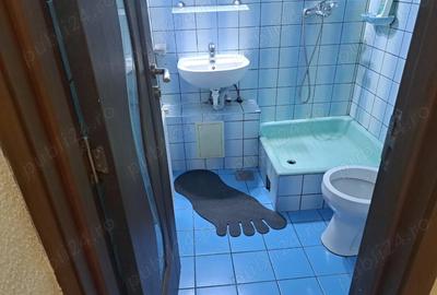 Apartament 4 camere, etaj 2, zona Strand - 3