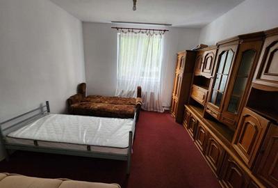 Cazare muncitori proprietar - 5