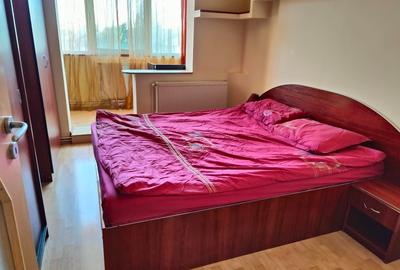 Închiriez apartament 3 camere Calea București Brașov - 15