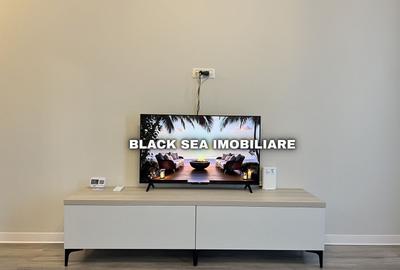 Apartamement 2 camere, zona CAMPUS,  Aviatorii III - Prima inchiriere - 6