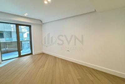 REA1022972 Apartament 3 Camere I Erou Iancu Nicolae - 4