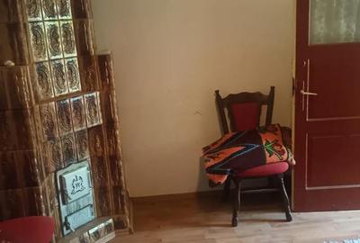 Casă cu 4 camere cu Teren 700 Mp în Tăbărăști - 4