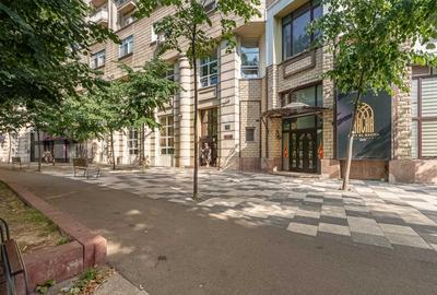 Singurul apartament de vanzare de acest tip - in Piata Alba Iulia - 15