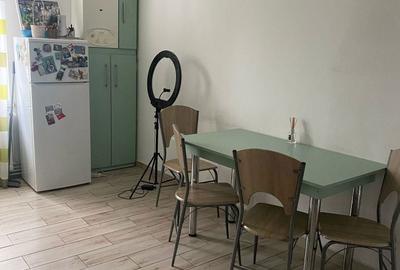 Apartament cu 2 camere decomandat în Central - 7