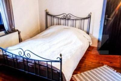 Chalet deosebit in ora?ul regal, Sinaia! 340 mp utili, 138 - 12