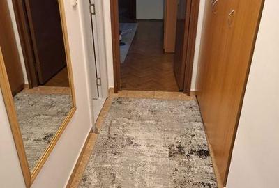 Apartament cu 2 camere în Ștrand - 2