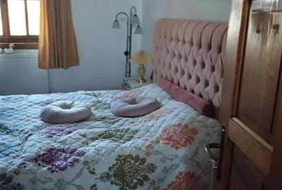 Vila in Otopeni aproape de DN1, aproape de viitorul metrou Vila in Otopeni aproape de DN1, aproape de viitorul metrou - 5