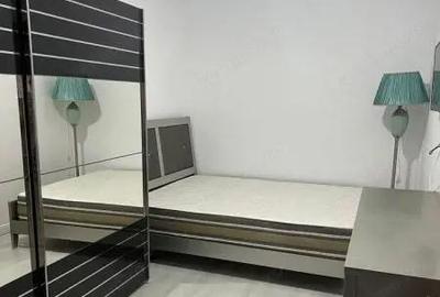 Casă cu 3 camere cu Teren 1600 Mp în Calea Călărașilor - 3