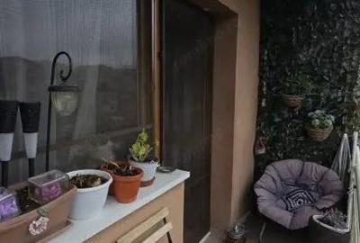 Garsonieră decomandată, mobilată în Colentina - 6