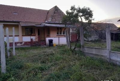 Casa de vanzare - Aiud Jud.Alba - 4