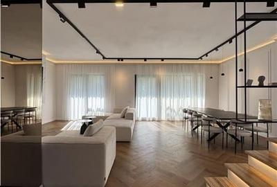 Casa Individuala finisata si mobilata ,situata in cartierul Andrei Muresanu! Casa Individuala finisata si mobilata ,situata in cartierul Andrei Muresanu! - 3